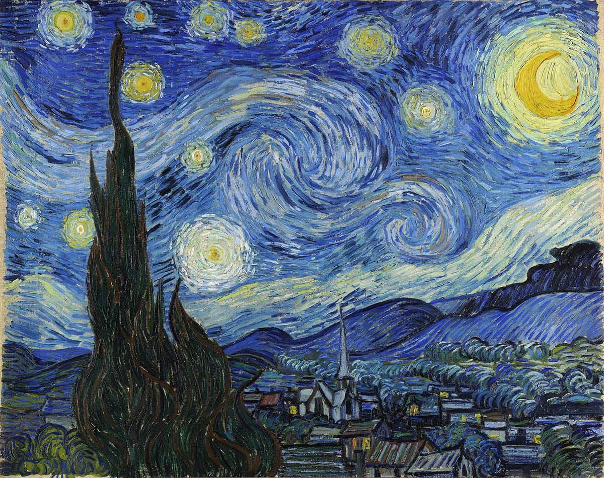 vincent-van-gogh-starry-night.jpg