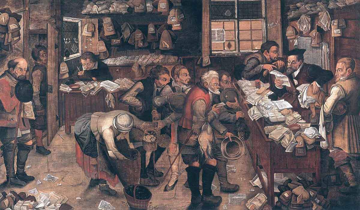 pieter-brueghel-younger-village-lawyer-p