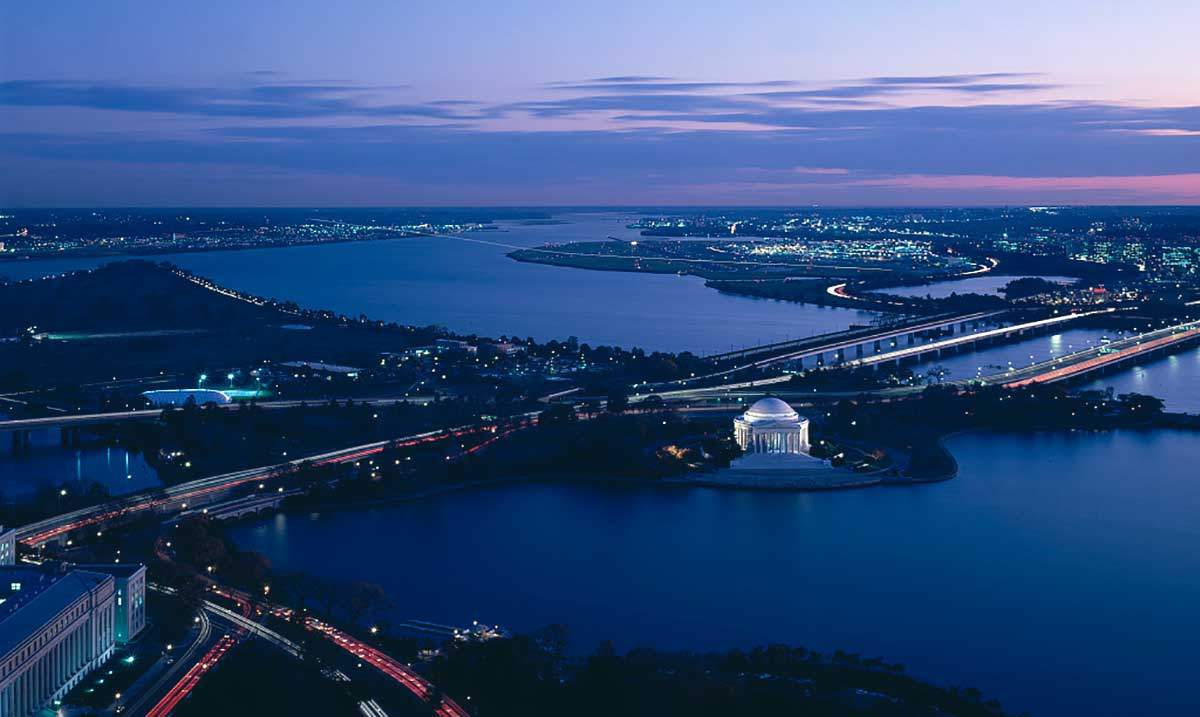 jefferson-memorial-sky.jpg