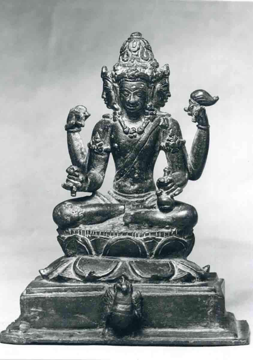 brahma-indonesian-statue.jpg