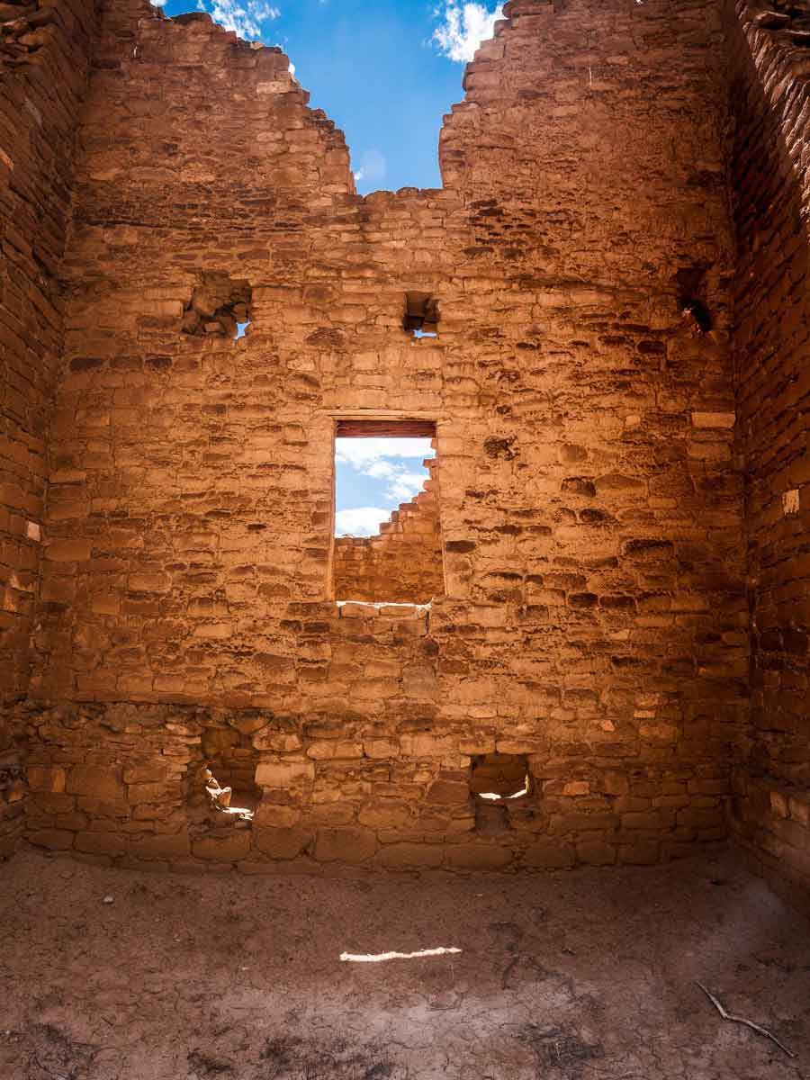 chaco-canyon-santa-fe.jpg