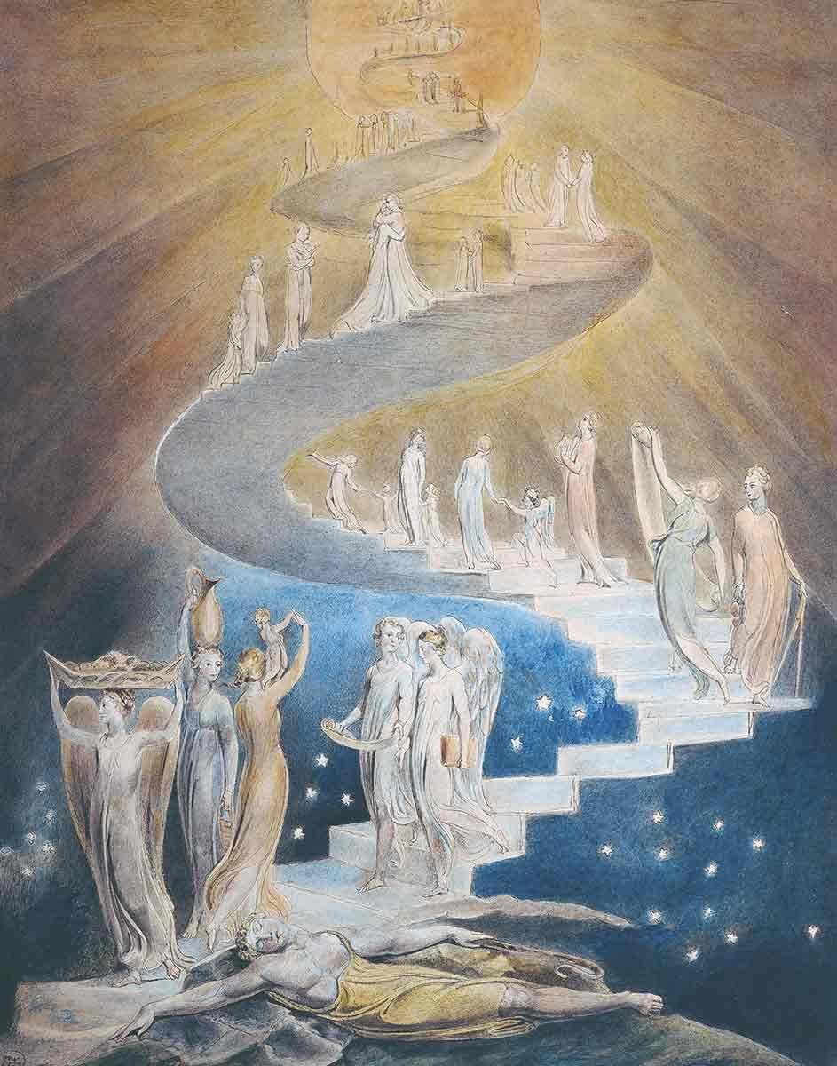 jacobs-ladder-william-blake-rudolf-otto.