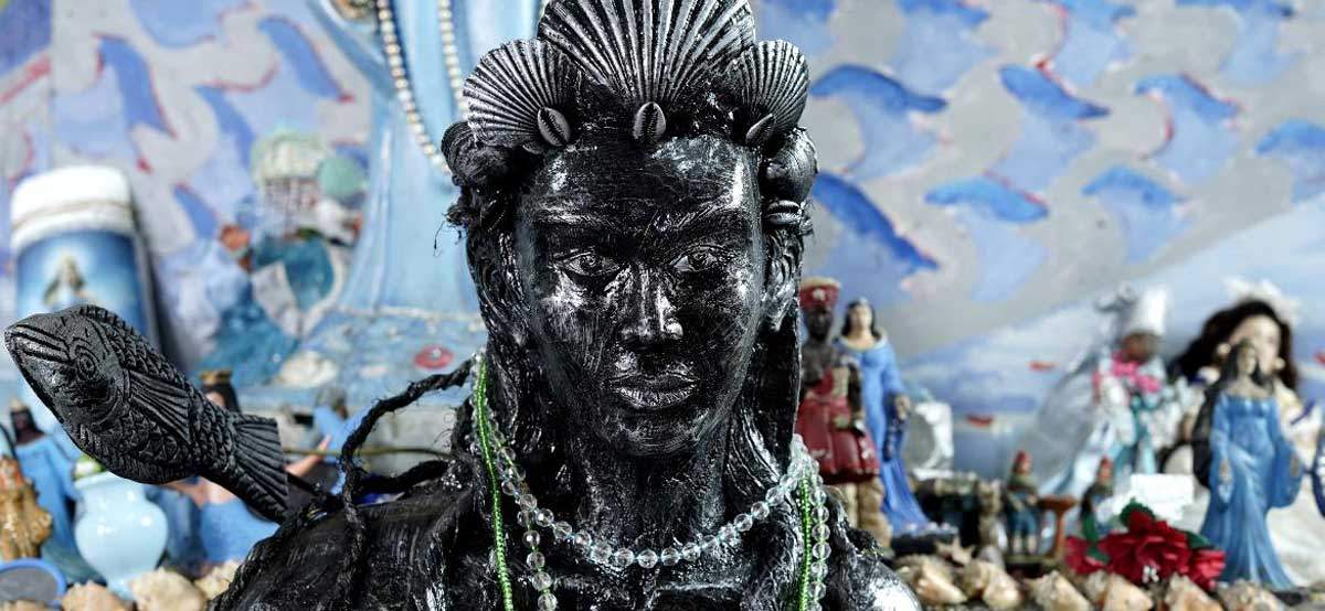 yemaja-iemanja-sea-goddess-orisha-statue