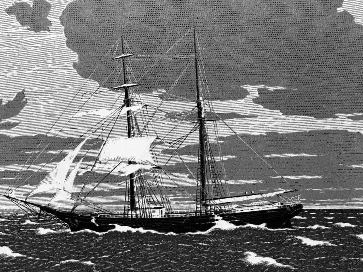 ship-mary-celeste.jpg