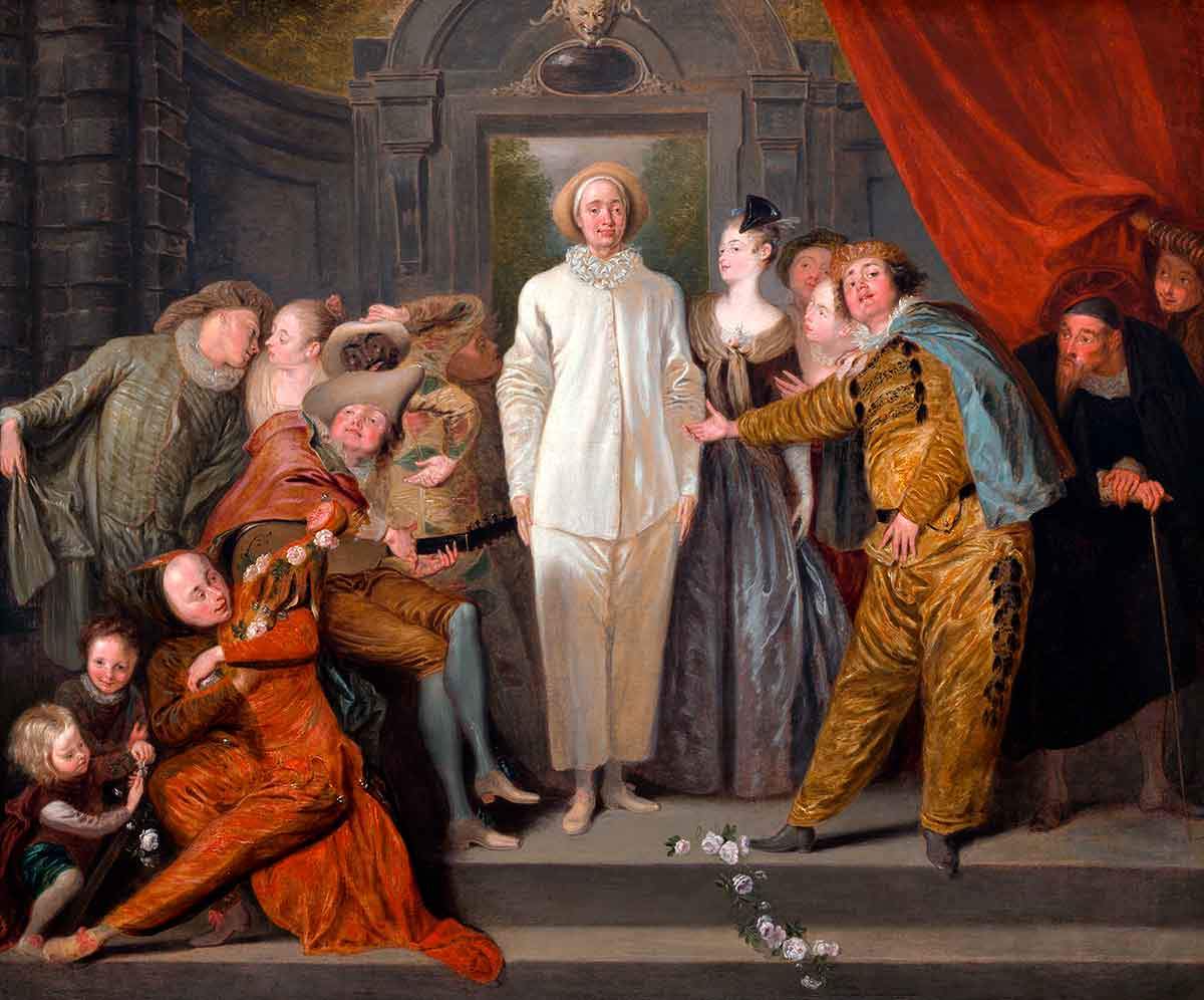 antoine-watteau-italian-comedians.jpg