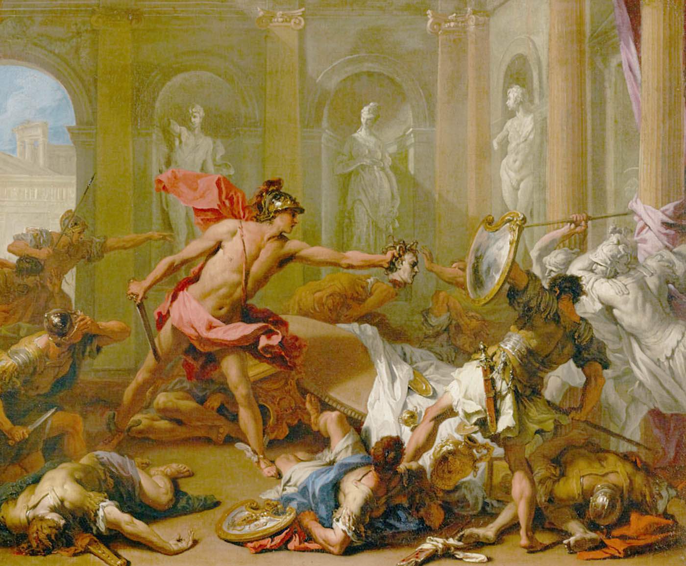 ricci-perseus-phineus.jpg