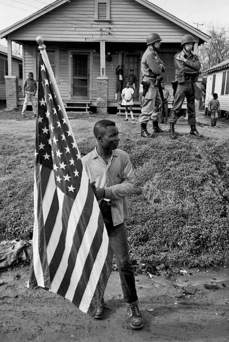 young-selma-marcher.jpg