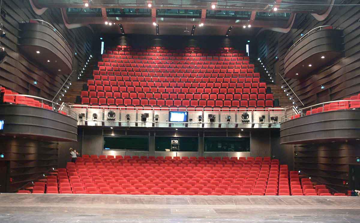 auditorium-belefield-opera.jpg