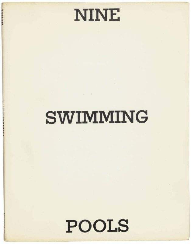 ed-ruscha-swimming-pools-book-cover-1968