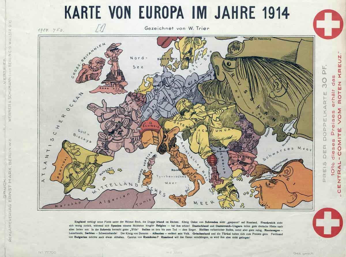 1914-map-europe.jpg