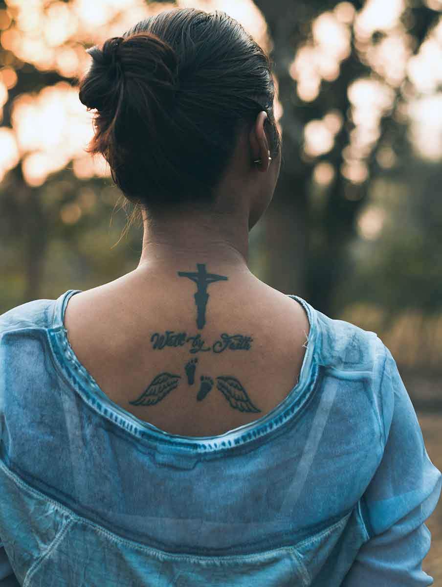 walk-by-faith-tattoos-in-the-bible.jpg