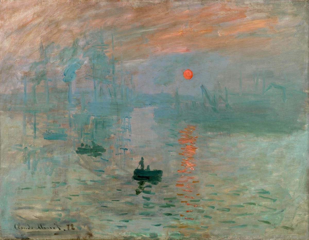 impression-sunrise-claude-monet.jpg