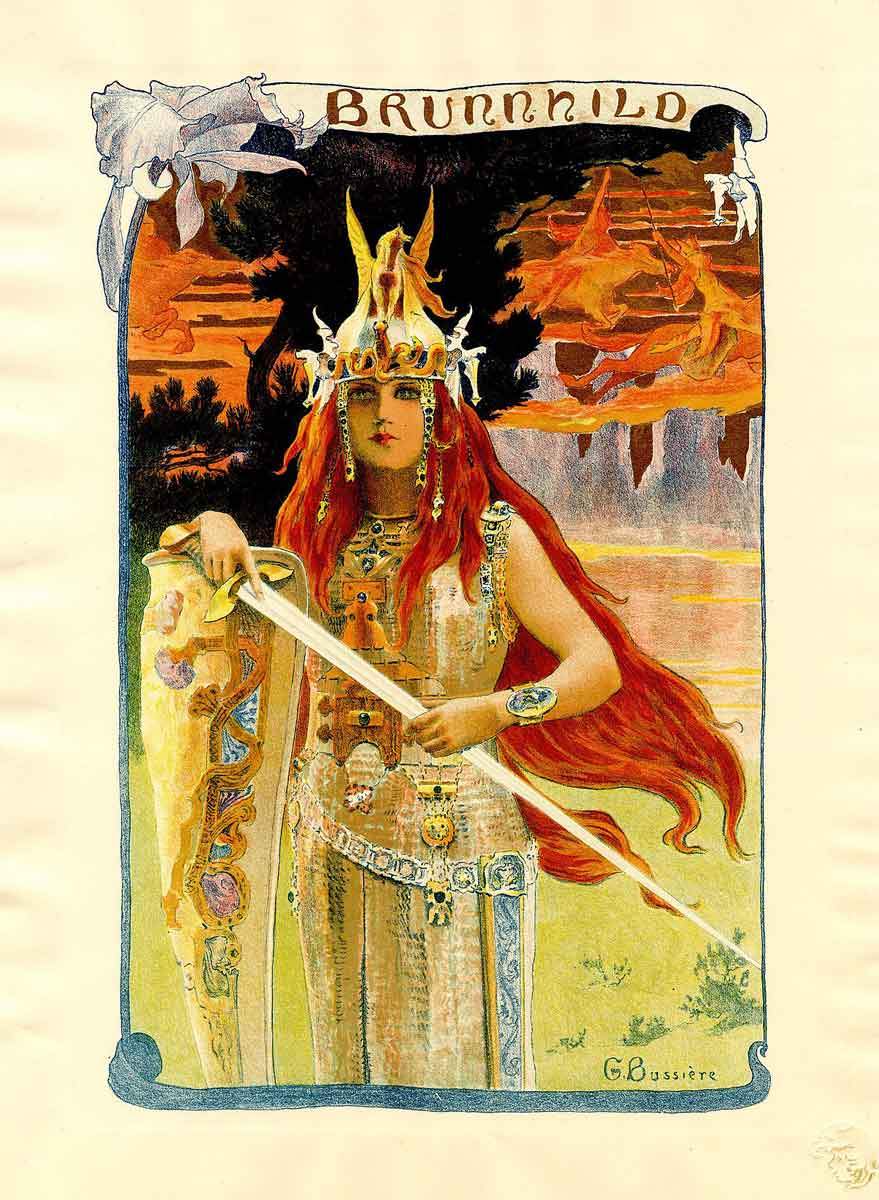 brunnhild-brussiere-bm.jpg