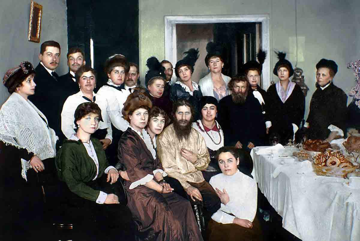 rasputin-and-followers.jpg