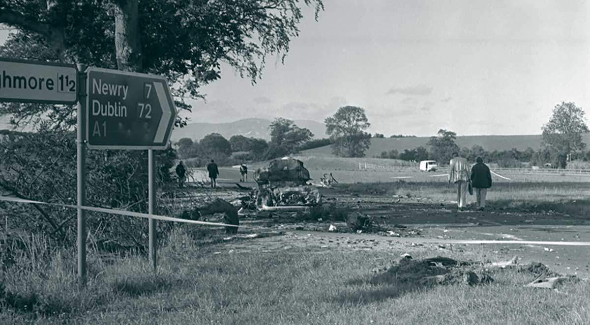 ai-miami-showband-massacre-location.jpg