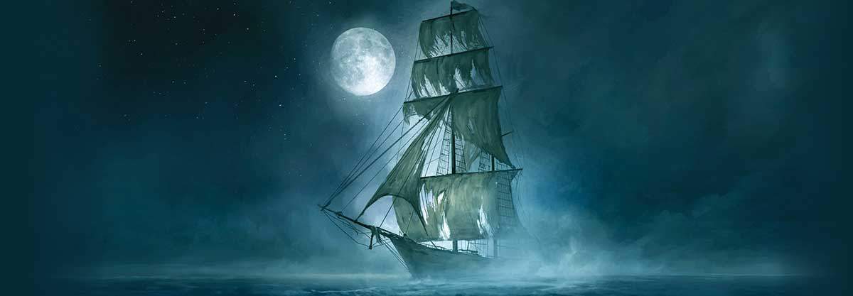 mary-celeste-ghost-ship.jpg