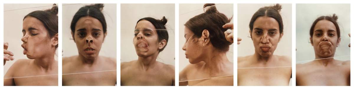 ana-mendieta-untitled.jpg