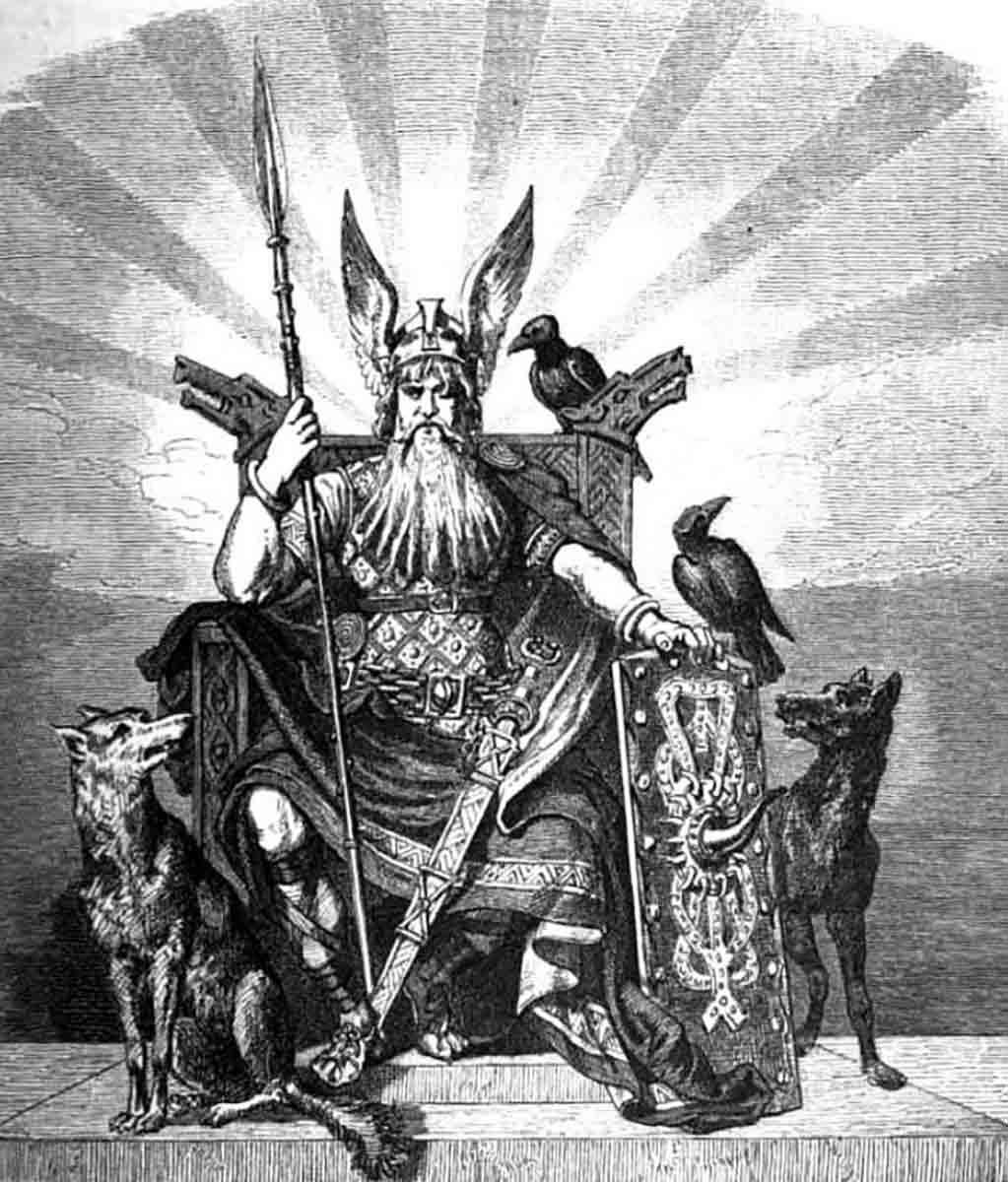 odin-on-throne.jpg