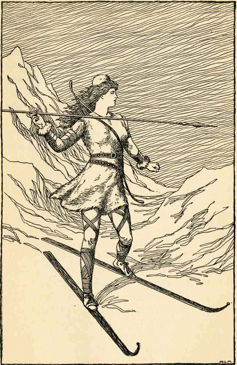 skaid-hunting-illustration.jpg