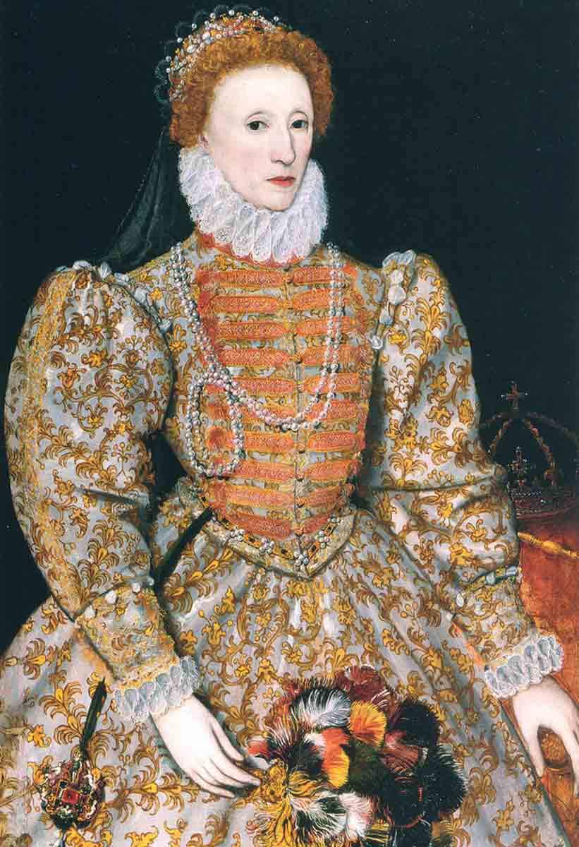 elizabeth-i-portrait.jpg