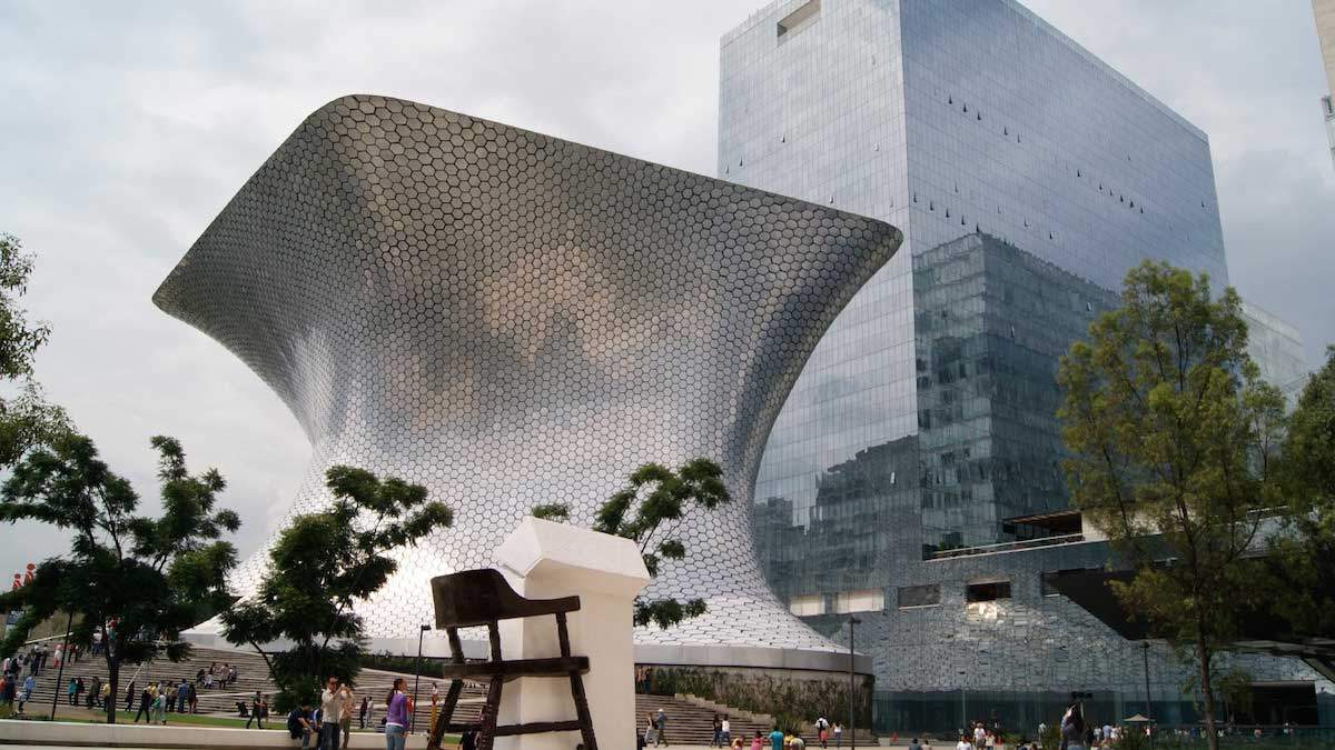 museo-soumaya-cdmx.jpg