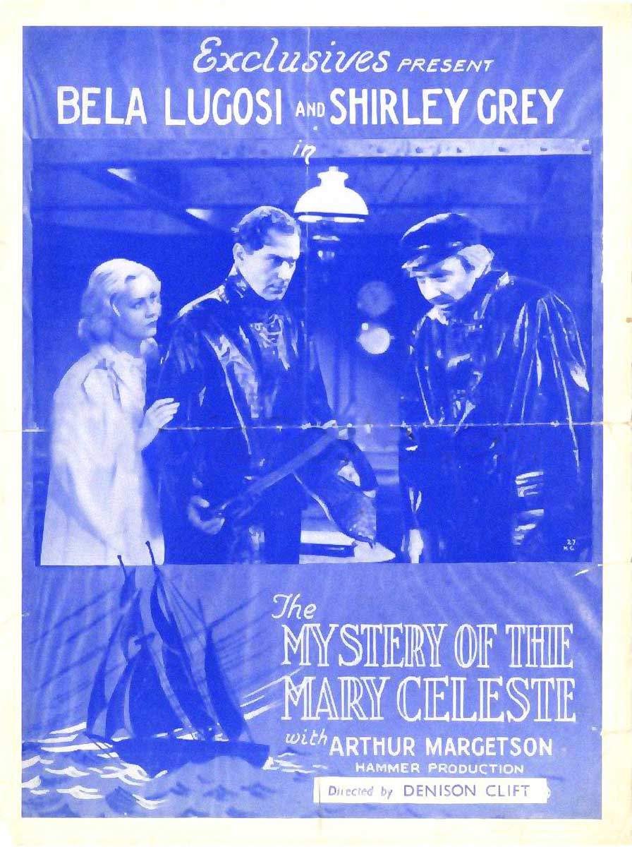 mystery-mary-celeste-lugosi-movie.jpg