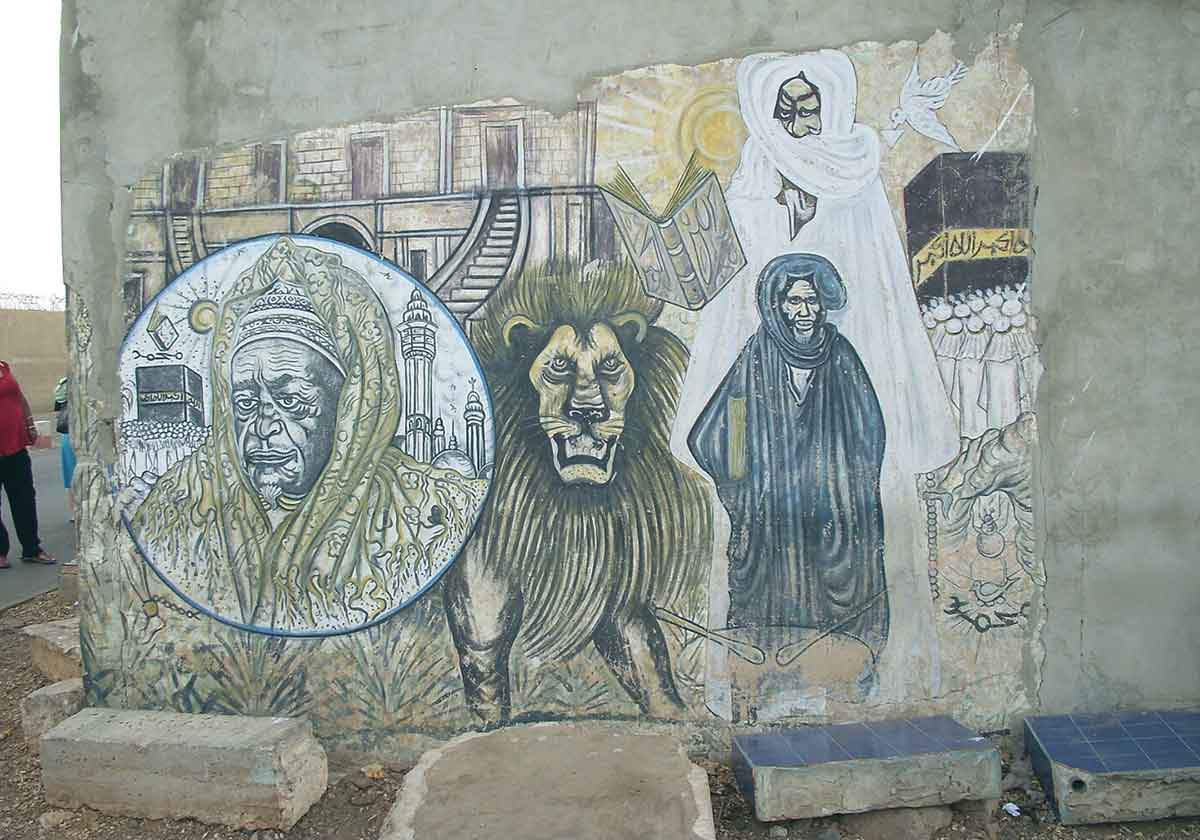 mouride-sufism-mural-senegal.jpg