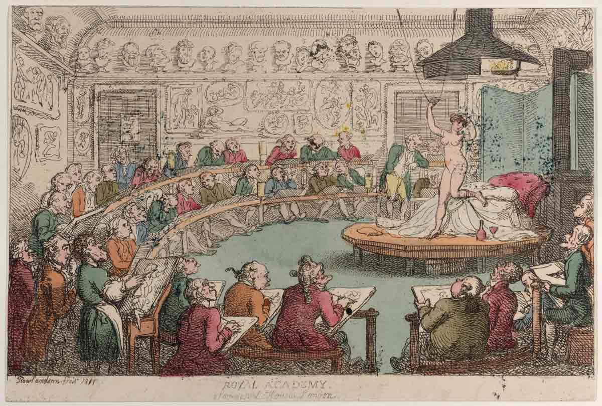 rowlandson-academies-of-art-somerset-hou