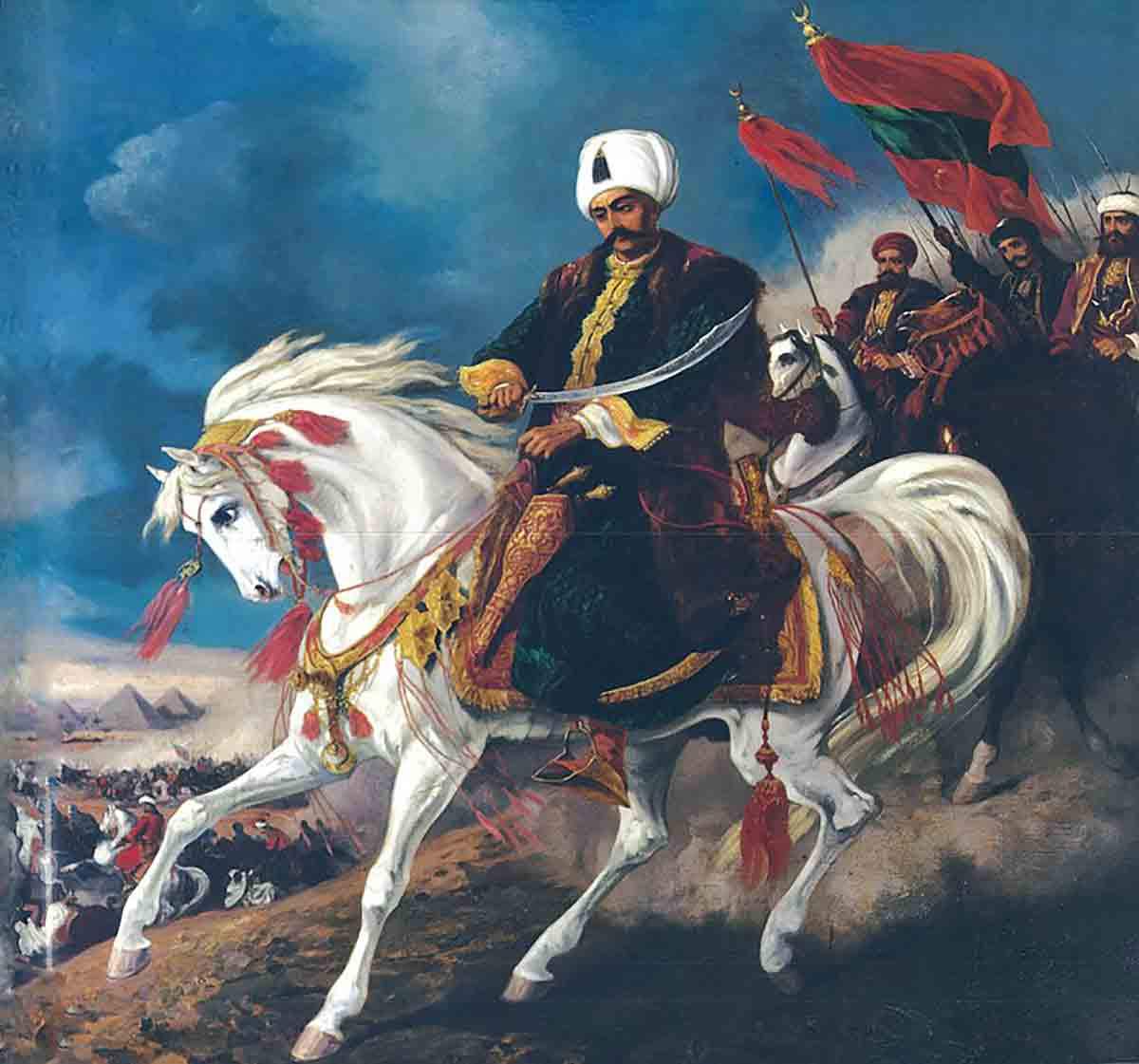 sultan-selim-on-horseback.jpg