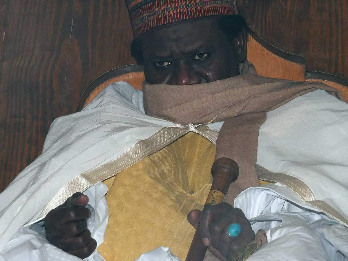 shaykh-cisse-sufism.jpg