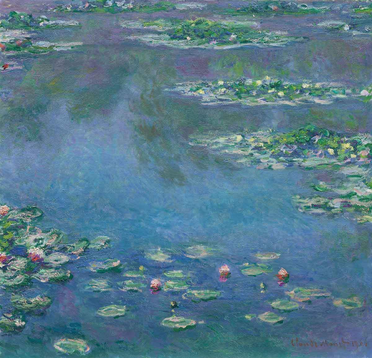 water-lilies-1906-claude-monet.jpg