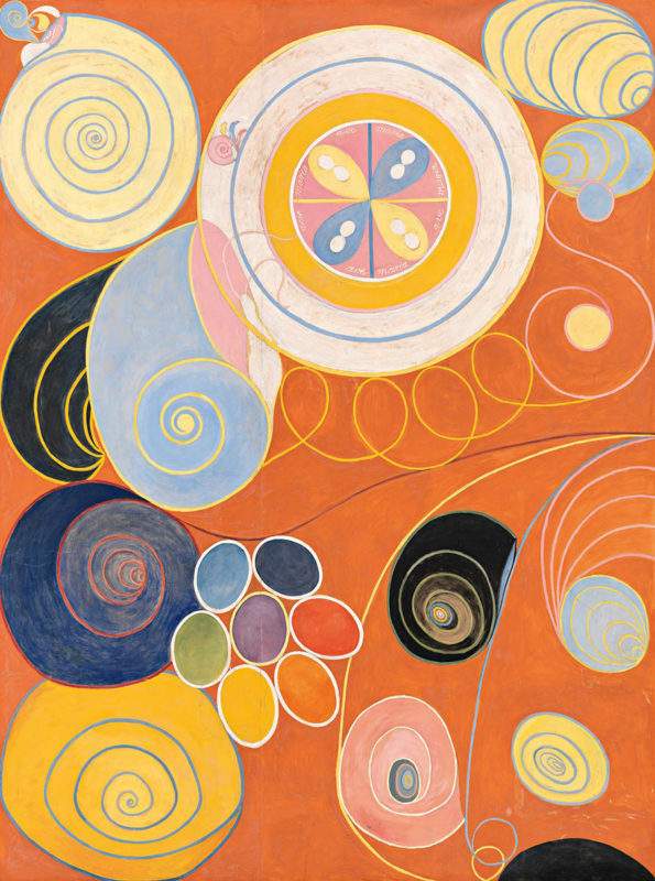 hilma-af-klint-ten-largest-youth-paintin