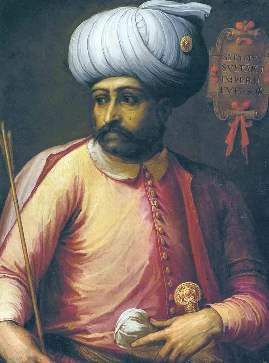 sultan-selim-italian-portrait.jpg