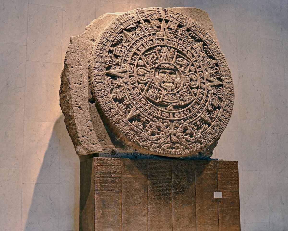 mexico-city-anthropology-museum.jpg