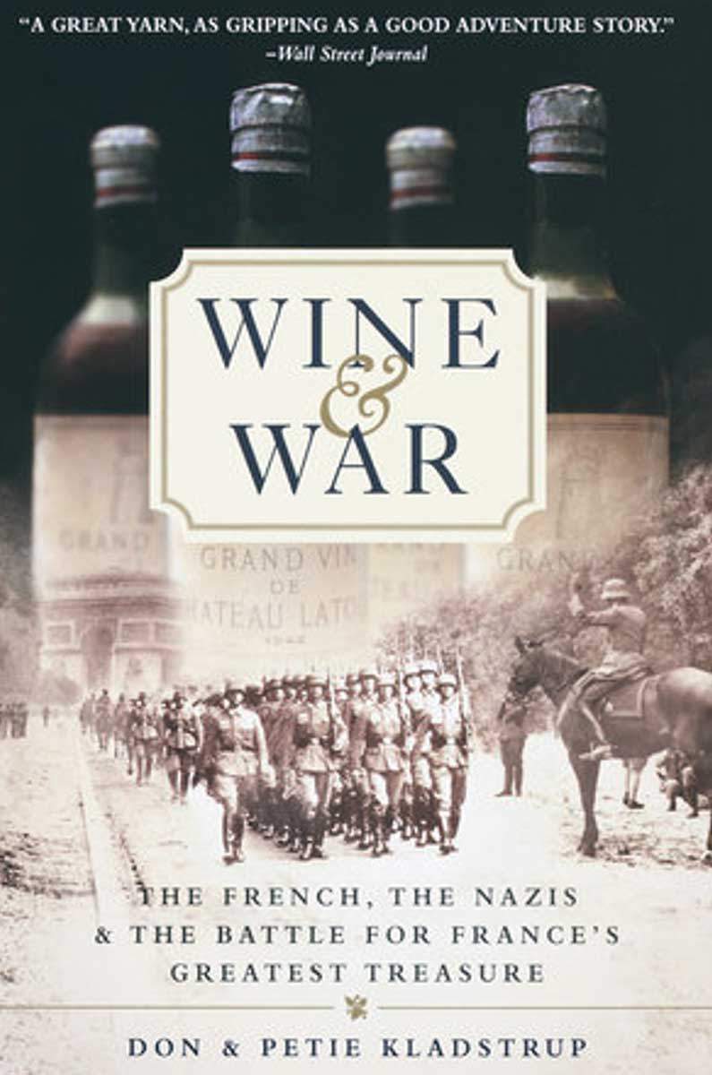 world-war-ii-french-wine.jpg