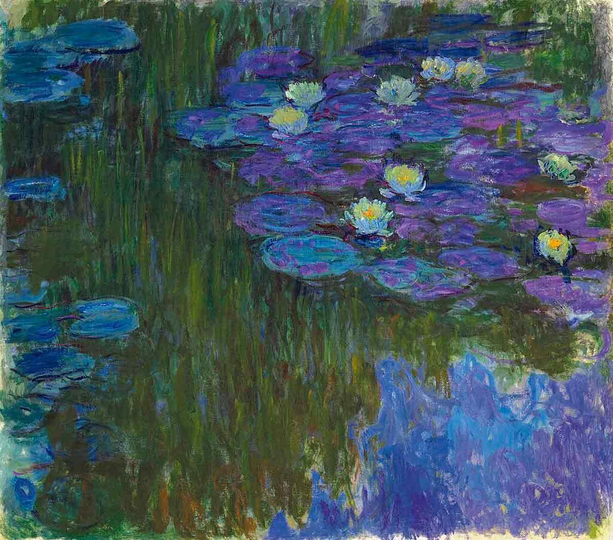 water-lilies-bloom-claude-monet.jpg