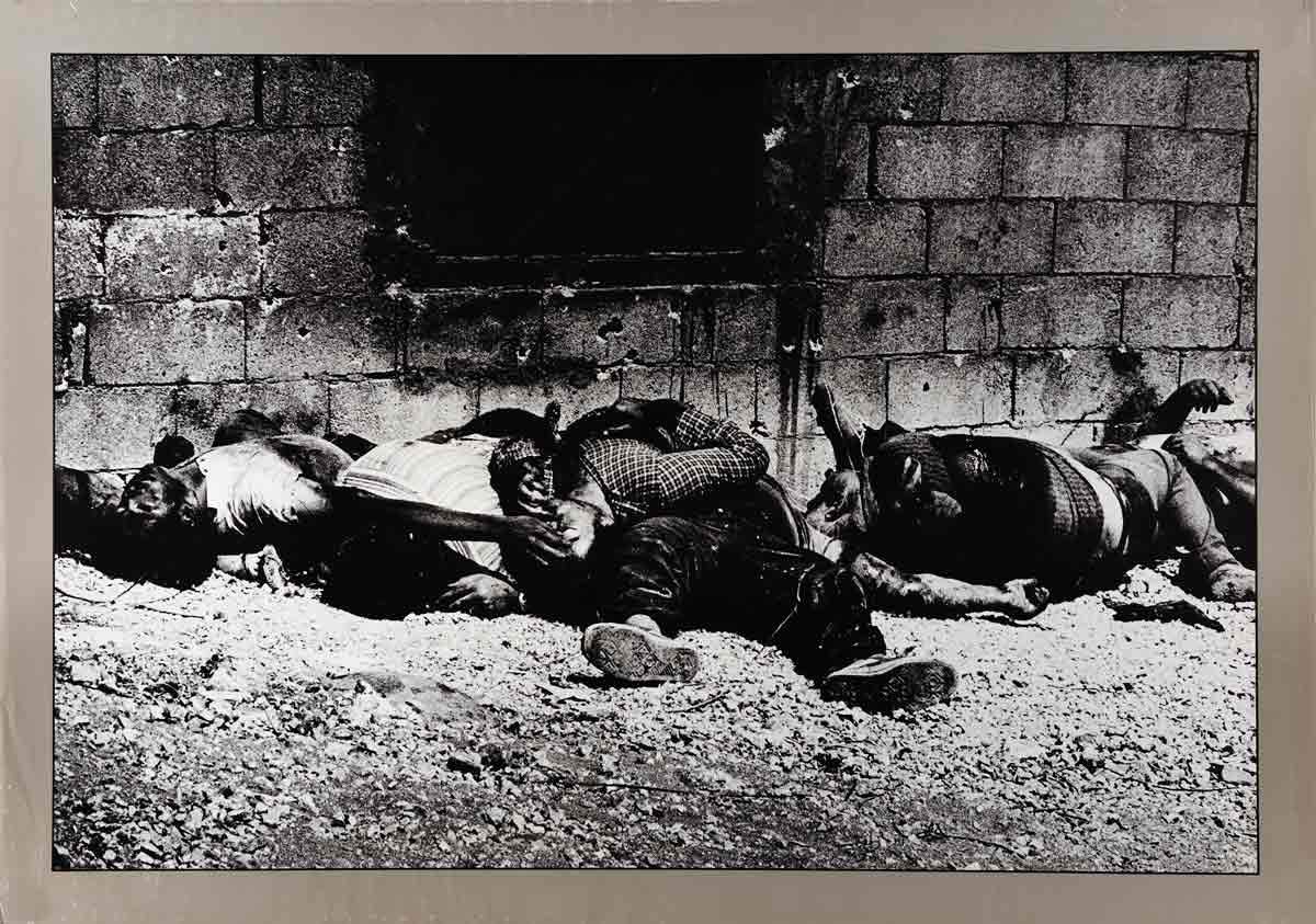 sabra-shatila-victims.jpg