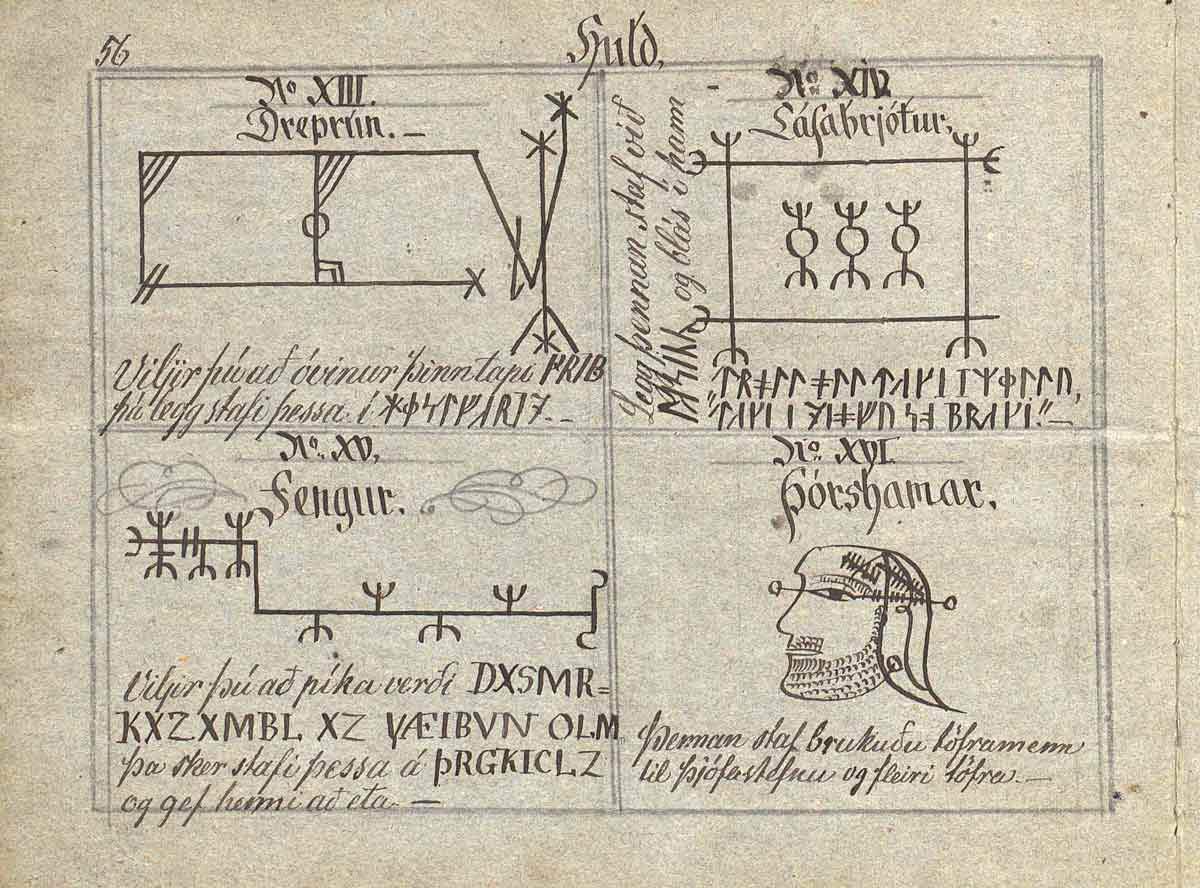 galdrastafir-face-huld-manuscript-24v.jp