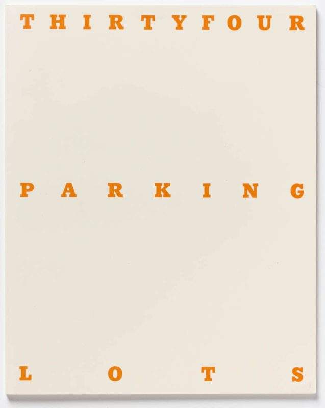 ed-ruscha-parking-lots-book-1967-1-e1595