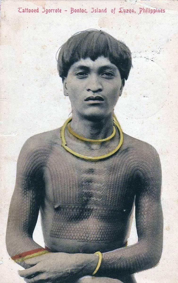 bontoc-warrior-with-tattoos.jpg