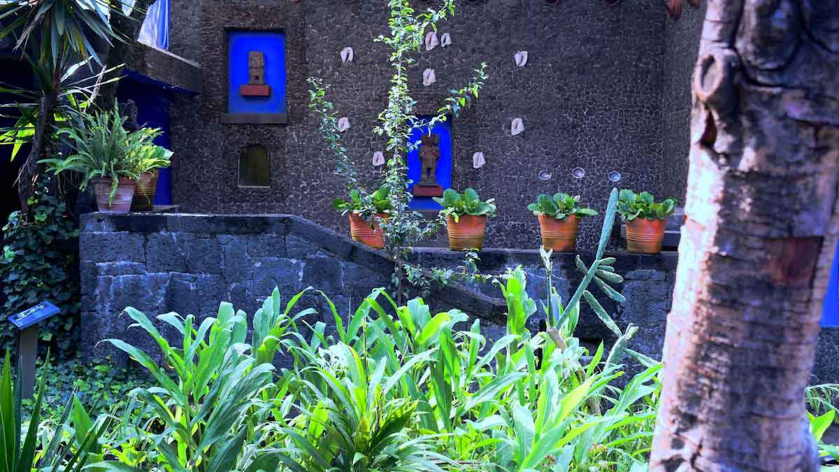 mexico-city-frida-kahlo-museum.jpg