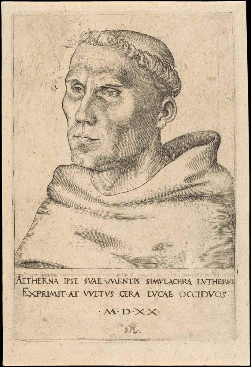 lucas-cranach-the-elder-martin-luther-15