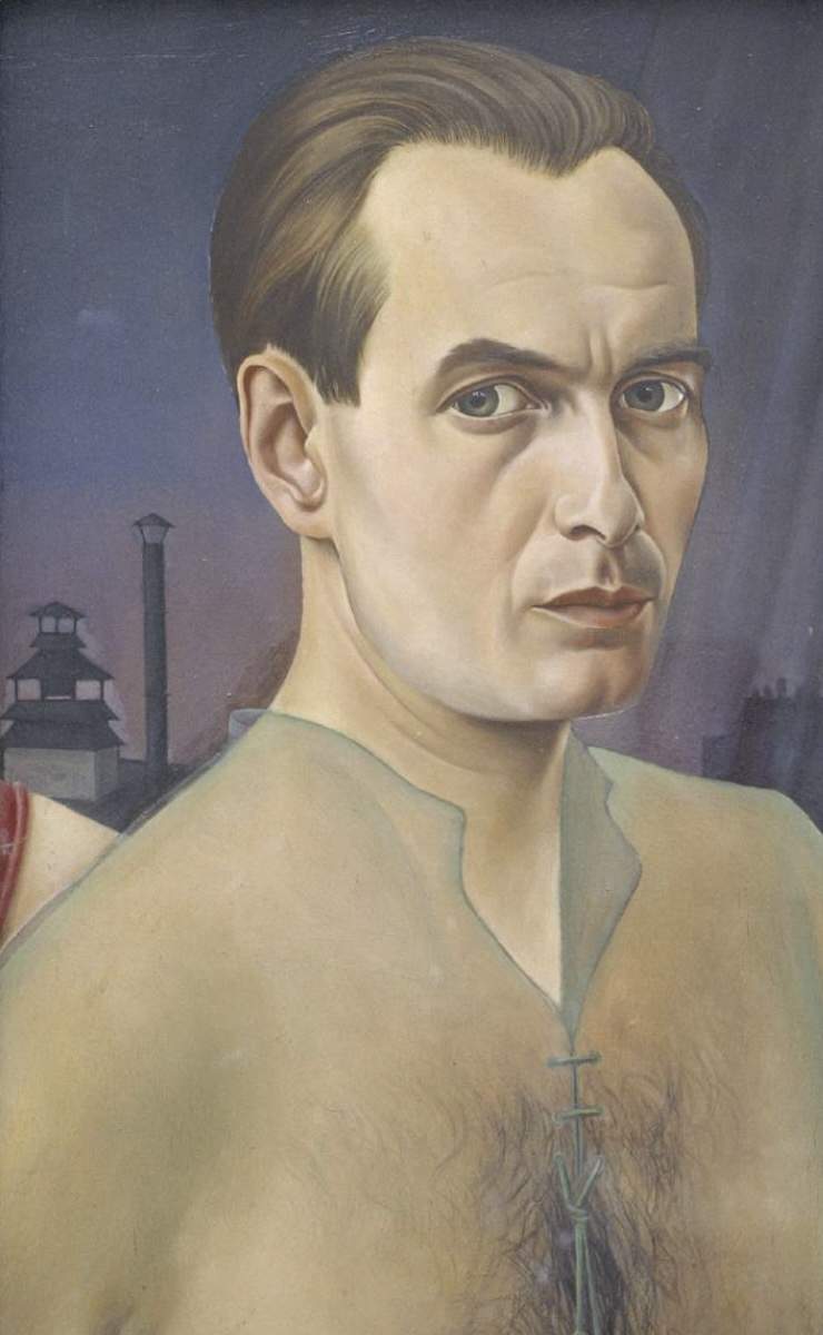 self-portrait-christian-schad-detail.jpg