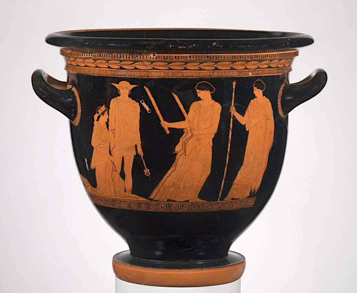 hecate-red-figure-vase.jpg