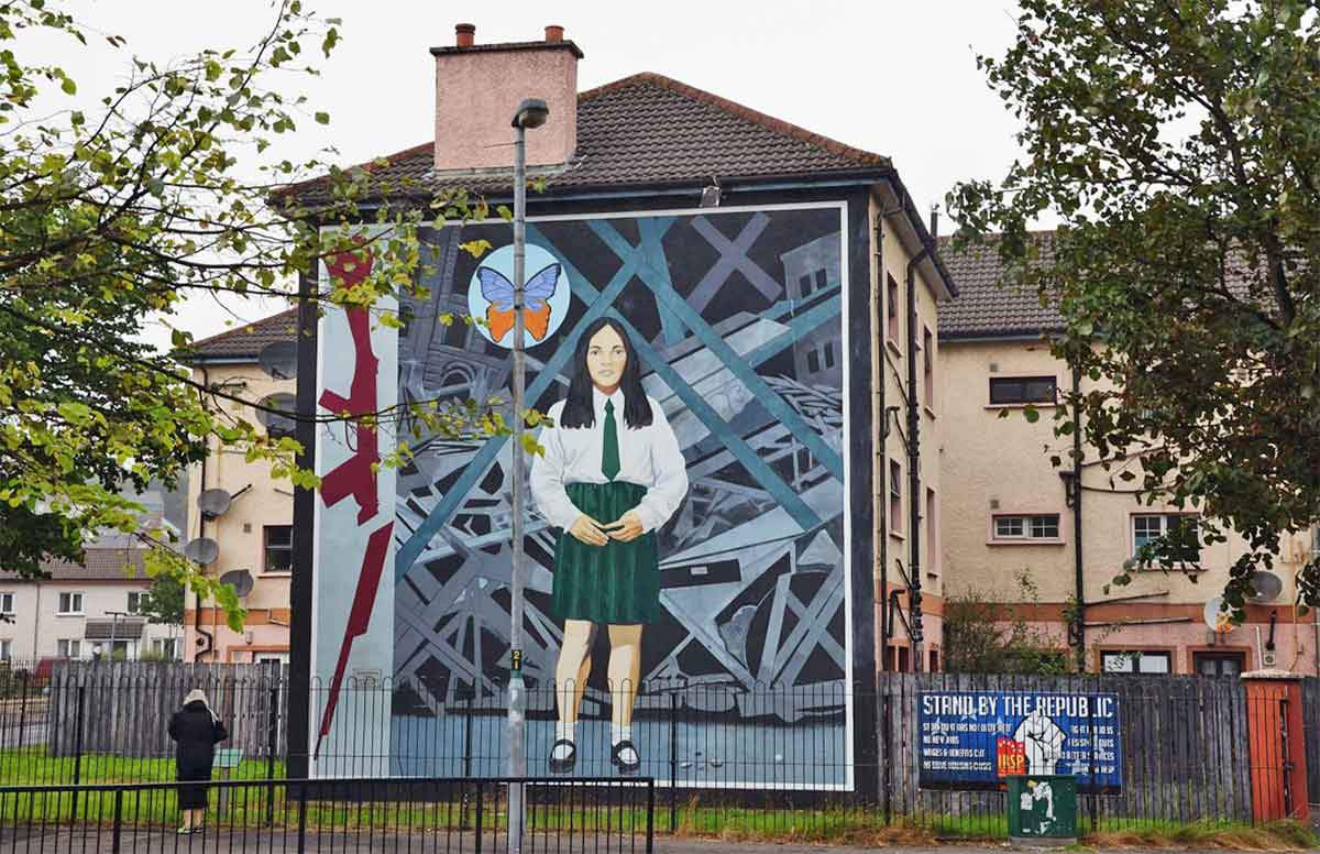 derry-death-of-innocence-mural-things-to