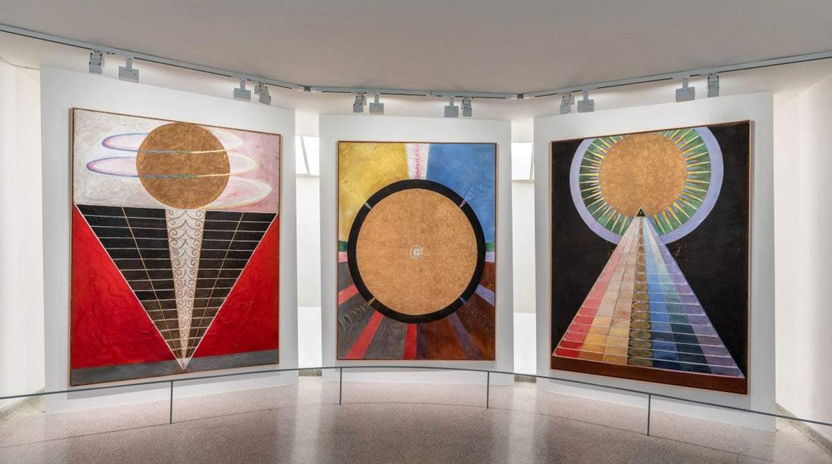 hilma-klint-paintings-for-the-future-exh