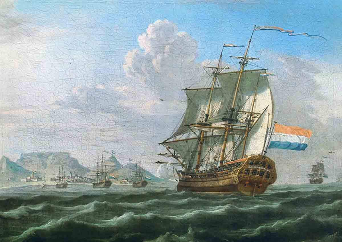 dutch-ship-table-bay.jpg