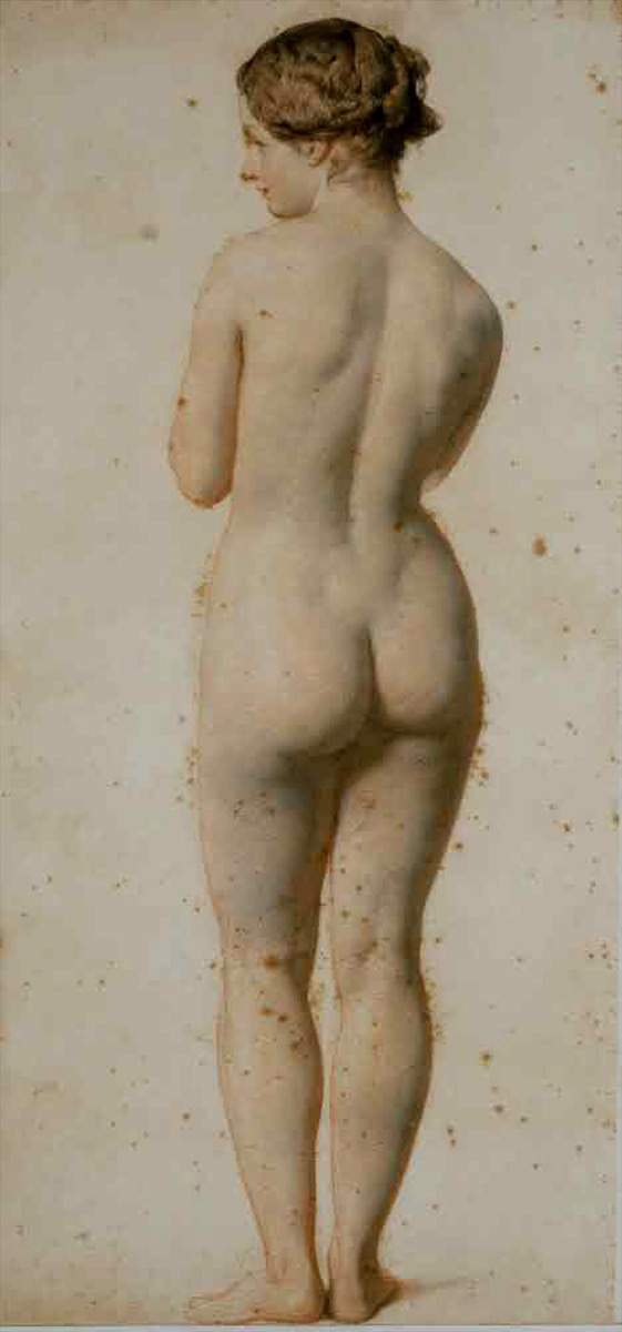 mulready-standing-female-nude-1850s.jpg