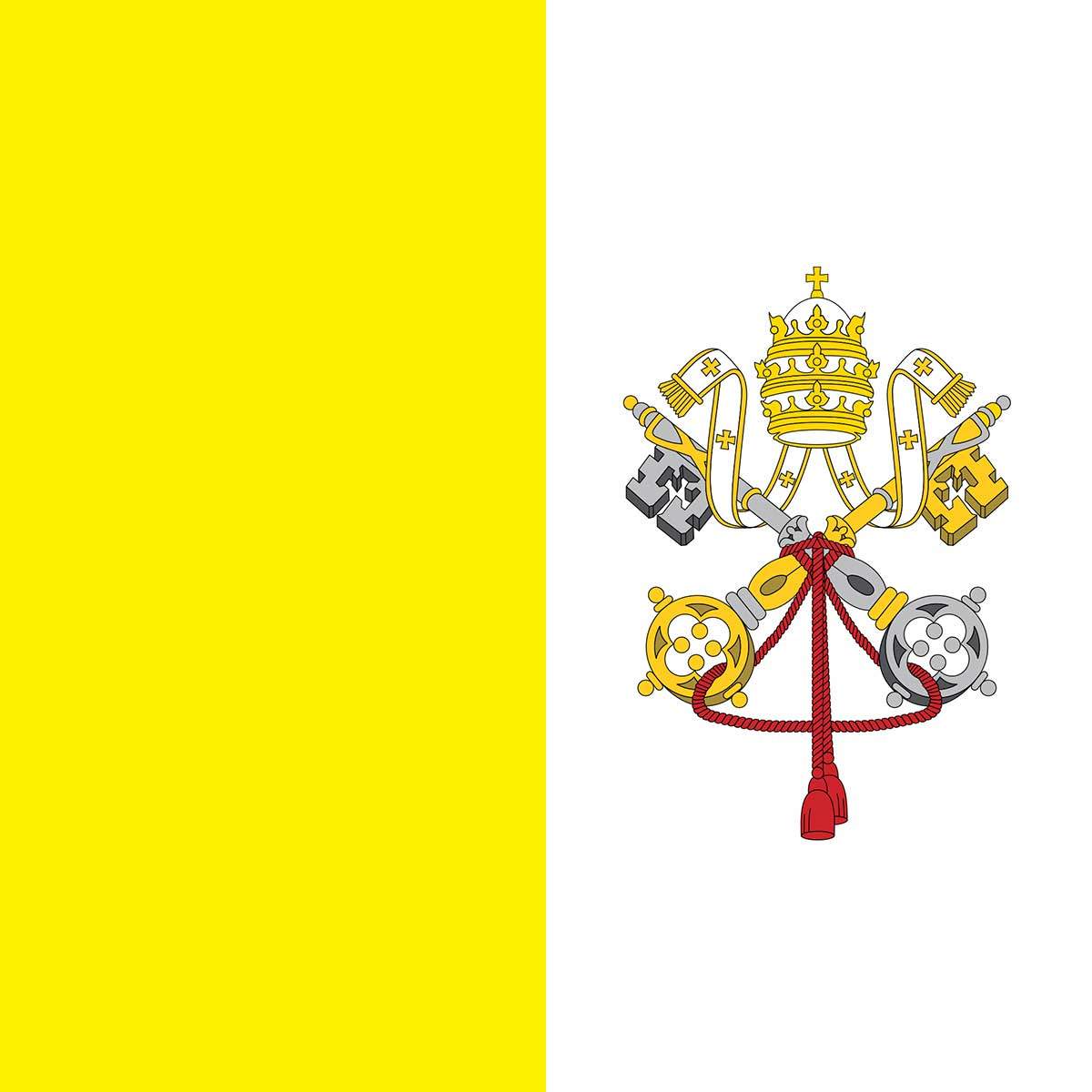 vatican-flag-catholic-popes.jpg