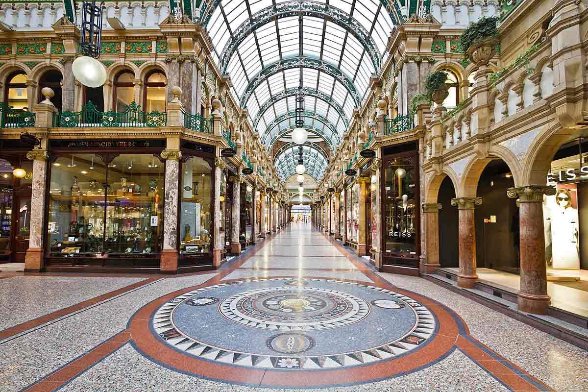 england-county-arcade.jpg